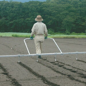 nbNX  A~ C LH-3600 hJ lzs s