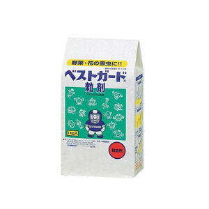 xXgK[h 3kg E _  CN s
