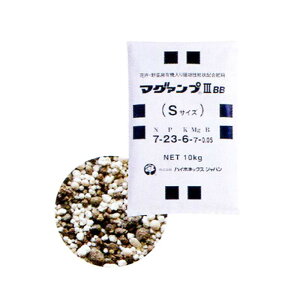 }O@v III BB STCY 10kg L@z 엿  1`2 }OAv ^S D