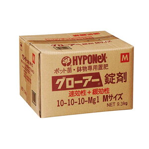 O[A[ MTCY 9.3kg ԒdcEؕcEp엿 ^S lzs s