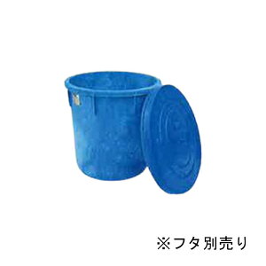 _CCg ی^e T-100bg (ڐt) A lzs kCs s