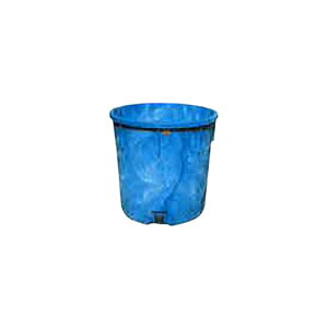 _CCg ی^e T-200bgF T-200F (ڐErt) A lzs kCs s