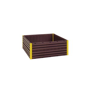 ͔g Zbg AC-1200  120cm×120cm R_} D