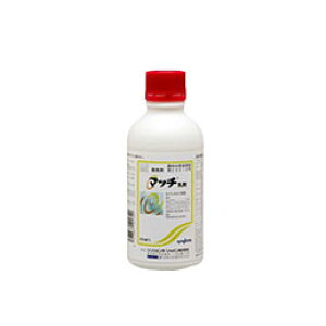 殺虫剤 殺菌剤 農薬 タの人気商品 通販 価格比較 価格 Com