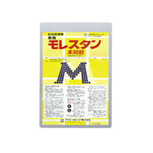 うどん 100g Diy 工具の人気商品 通販 価格比較 価格 Com