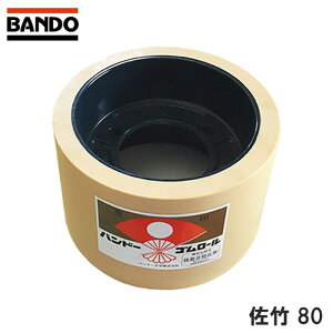 ݂胍[ | ( T^P ) 80^ @p S[ ݂ ~X   ݂@ @ 胍[ oh[w VBD