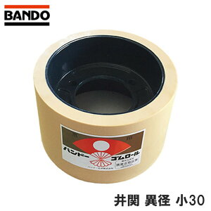 ݂胍[  ( CZL ) ٌa30^ @p S[ ݂   ݂@ @ 胍[ oh[w VB D