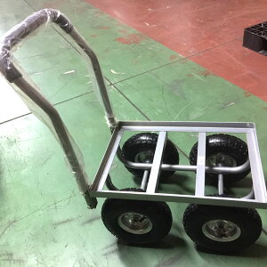 X`[nEXJ[ S TC4525FE VN s