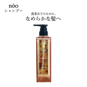 nouVv[ OJbg L Q΍ ێ  Ă O  _[W _Əq _ Vv[ 勻f ^LCc DZ