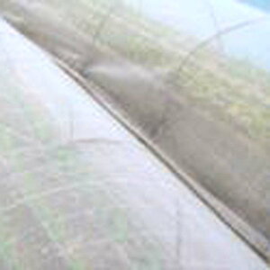 hlbg (ڍ0.6mm) 2.1×100m VZC  _ | s
