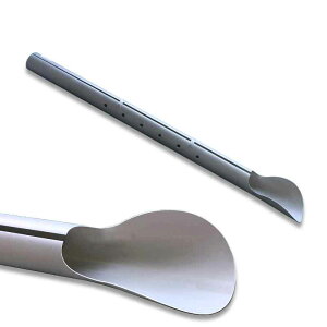 �J��Ԃ��g���� 10�{ �N���o�[�p�C�v ����p �c���t 105cm �A��\ �����͔|�� ���� ������ �Ȃ����� �i�K�C�� �͔| �� �ƒ�؉� ���c���R�_�� �^S DZ