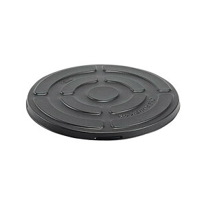 t^̂ h vX`bN Lbv C ubN ( 200L N[YX`[ h p 킹 W ӂ ) TR[ T lzs s