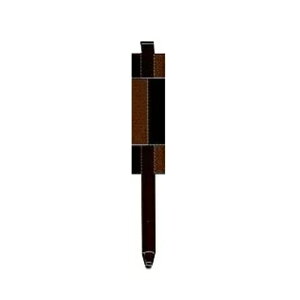 y| Ƃ܂邭 xƍ|Lbv̂ 10{g 48.6×1000mm _[NuEF B lzs kCʓr s