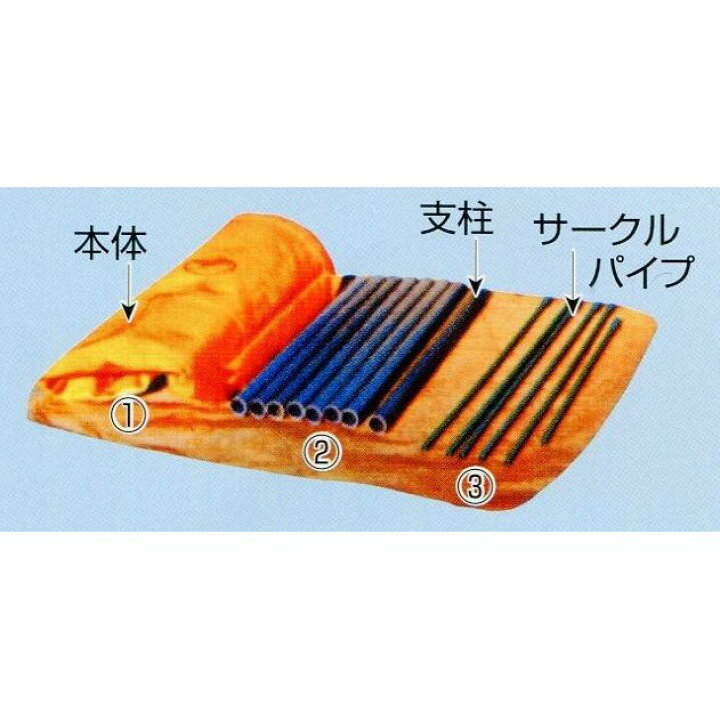 楽天市場】【4/30までエントリーで最大100%Pバック】農業用 くみたて 