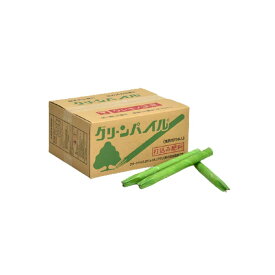 グリーンパイル スモール 70本入 業務用 打込み肥料 肥料 栄養 養分 活力剤 樹木 庭木 植木 果樹 園芸 ガーデニング 木 桜 さくら サクラ 松 まつ 杉 すぎ 紅葉 もみじ 桧 ひのき ぶな 栗 くり 欅 けやき 白樺 しらかば 桐 に おすすめ 人気肥料 ジェイカムアグリ タS DZ