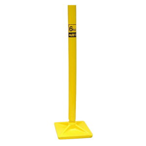 AXt@g ^p[ ˂ ł MIKI 6k 15cm×15cm×113cm 6kg Oy D