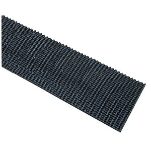 tH[NtgیJo[ (̓}Olbgo[t) FC-L (tgbv^Cv) 10cm×1m 2{ ؐiA嗝΁AΓ X[Gb` HHH s
