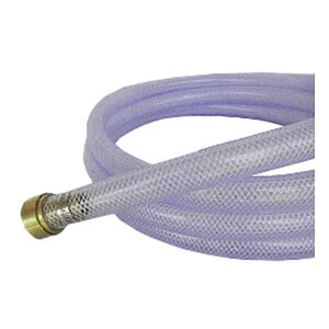 _Ɨp Ήp ψz[X egu[hz[X KCB-20-10M 20a 10 m }`mIt }[AOWp hJ lzs s