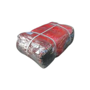 250���� ���D���� ����ݑ� ( ��� �l�b�g�A������ő� ) ��40×65cm �ԐF ���x���t ��A DZ