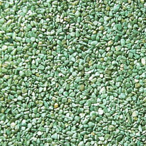 Pi i`R[gp  1ĕ ܑ A[oebN s