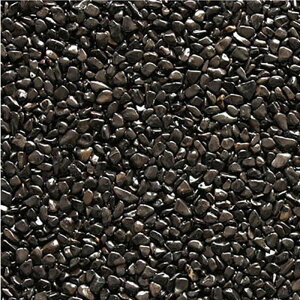 Pi i`R[gp  1ĕ ܑ A[oebN s