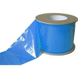 gV[[ F 100mm×100m QߊlS ߒ S [ Q  ΍ 쏜  _앨  h | _ pi nEX͔| F{X D