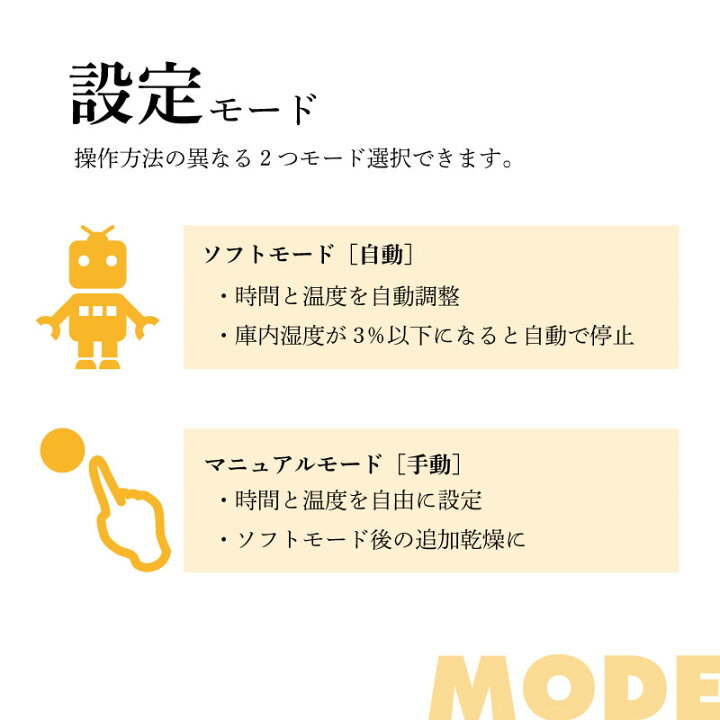 楽天市場】食品乾燥機 マレンギプレミアムD5 業務用 家庭用 食品乾燥 ドライフード 干し野菜 干物 乾物 乾燥 ペット 犬 無添加 おやつ ビーフジャーキー 東明テック DZ dw : 農業用品販売のプラスワイズ