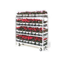 楽天市場】kc01s 華荷カーゴの通販