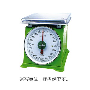M WORLD BOSS TOUGH ( [h{X ^t ) V[Y HA-100N ^ 100kg ͂ KD