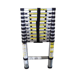 Lk ͂ 13i 3.8M nVS KH