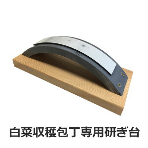 nNTC n p  ς2  ͂ CIE}n CI}n Xpbg2 DZ