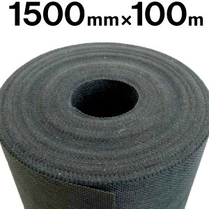 Y sDz V[g 1.5m×100m sDzV[g E    ̉~ ɂ S lzs s