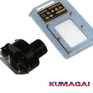 lzs IvVi @ DXF-50 DX-574p YԒZk ݊k k FJ_@ IK s