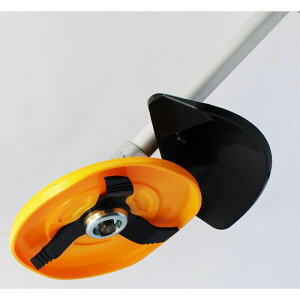 pA^b`g ̃VF[o[DX 0863 Oz OyD