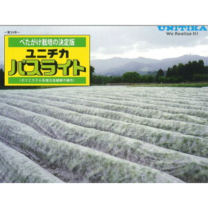 j`J pXCg 120cm×200m _ƗpׂsDz J{ lzs s
