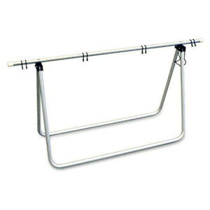 lzs V[gx` L-120 4 #5282 660×1200mm cIE͔|I̎xr c c ͔| x` c cpi a s