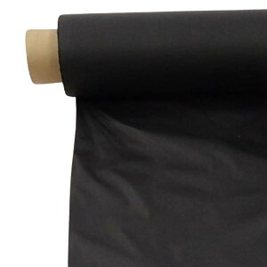 12本 生分解マルチ 黒 サンバイオXB 幅 135cm×200m 無孔 マルチ フィルム シート 畑 農業用品 農業資材 省力化 サンプラック工業 カ施 代引不可