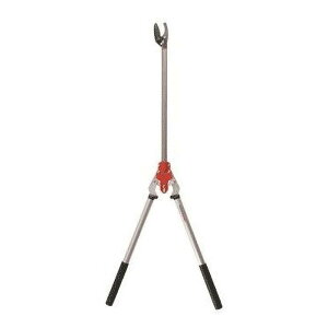 kamaki J}L } Yo؂ 1.1m y No. TS-1.1 OyD