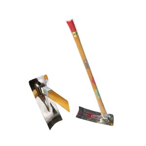 PL S-6 Nk(lh)^ 3.5ڕt 琻쏊 G H