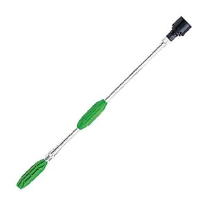 Y[ [bg P-700^ G1/4 (131343) }z H hJ s