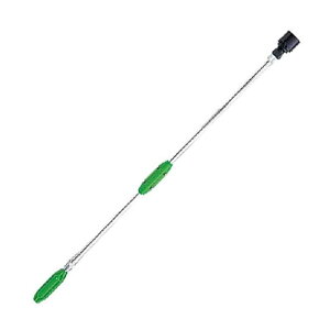 Y[ [bg P-900^ G1/4 (131344) }z H hJ s