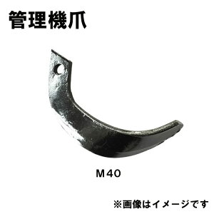 N{^ Ǘ@  13-103 16{g { H