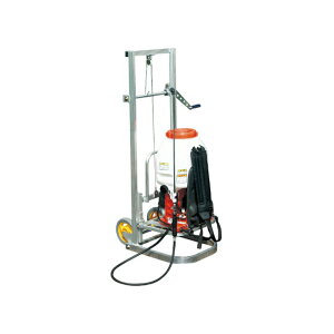 �y6/1�`�ő�100%P�o�b�N���I�ŗv�G���g���[�z�n���b�N�X �w�������w���� ���t�g�� �V���C�b�R TH-70 �hJ �l��z���s�� ����s��