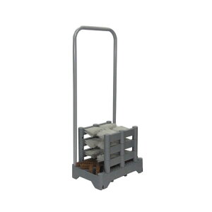 nbNX C| DƂ AEV-105-003 hJ lzs s