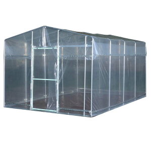 3.2 p rj[nEX ړ؉nEX BH-33 3.2ؗp hH D