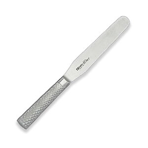 Љ쏊 Brieto M11 Pro M1163 pbgiCt6 155mm uCg P[L N[ h n ufoiWE| Љ쏊 H