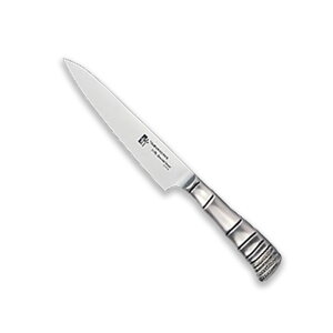 Љ쏊 TAMAHAGANE | TK-1107 yeB 150mm ^}nKl yeBiCt n ufoiWE| Љ쏊 H