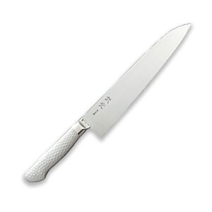 Љ쏊 Brieto M11 Pro  nKlG M173G  240mm uCg  iJnh ׂ~߉H p n x x n nKl Љ쏊 H