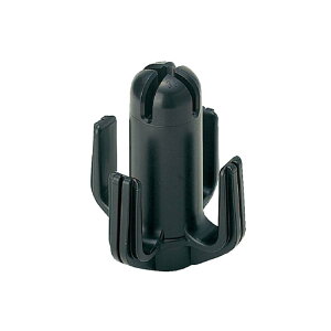 }݂Lbv a 33mm p ʎ}݂x 㕔 ZLXCw ^S DZ