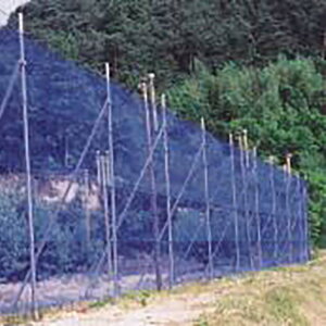 hlbg 4mm ڍ  1m× 50m VN DZ